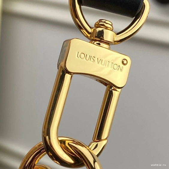 WIS NÉONOÉ LOUIS VUITTON 1110